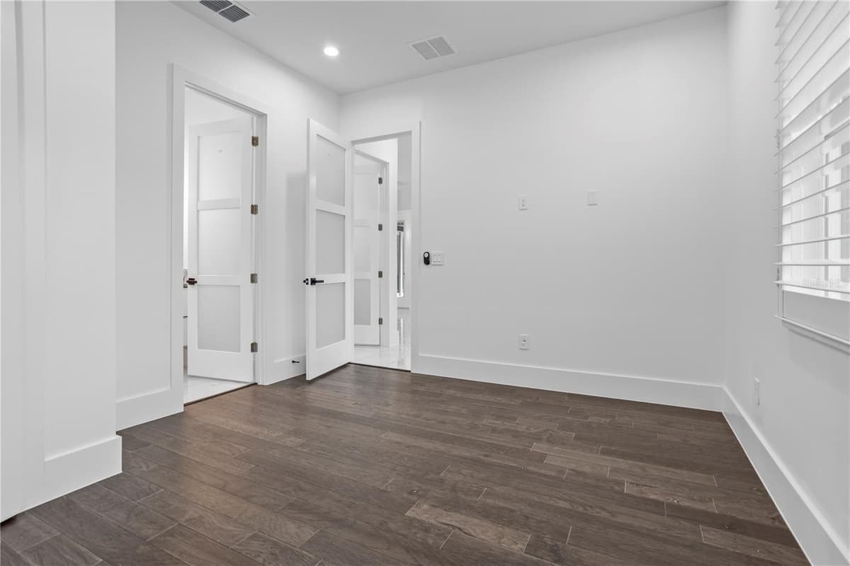 34435 DONNA VISTA PLACE — photo 47 of 90