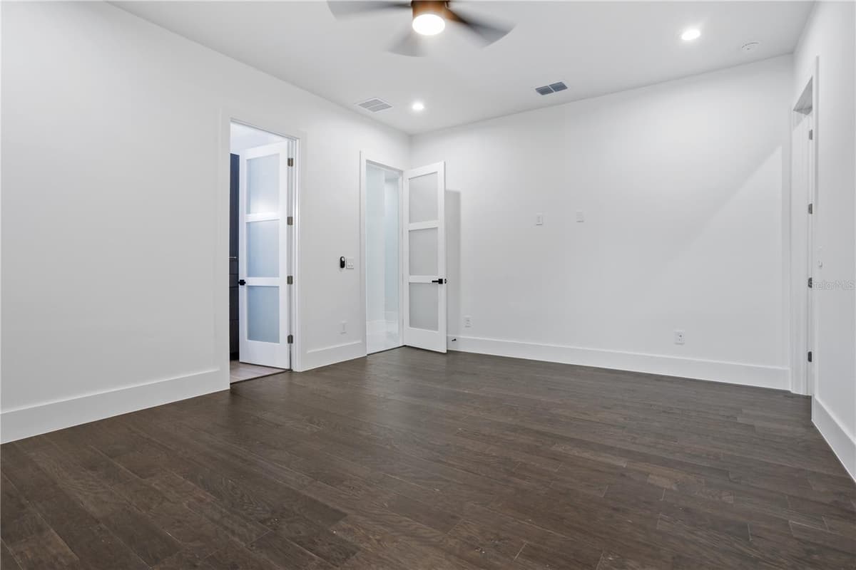 34435 DONNA VISTA PLACE — photo 74 of 90