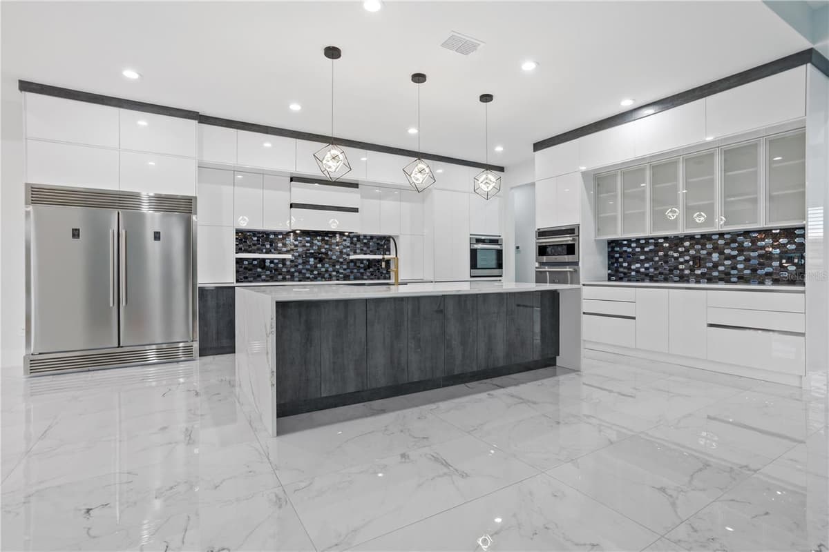 34435 DONNA VISTA PLACE — photo 58 of 90