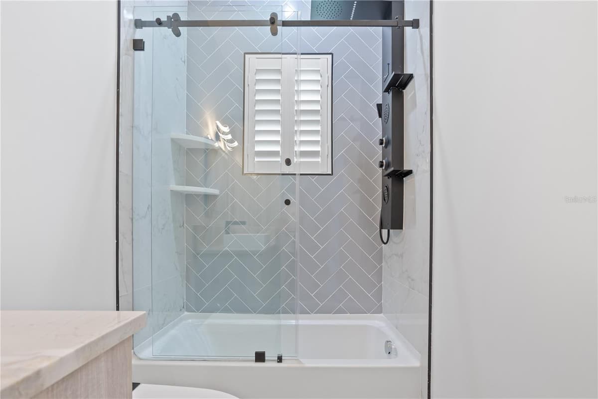34435 DONNA VISTA PLACE — photo 80 of 90