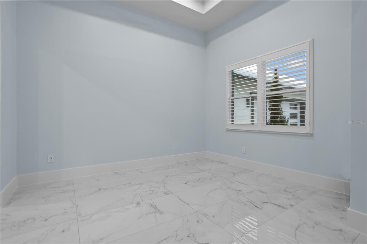 34435 DONNA VISTA PLACE — photo 24 of 90