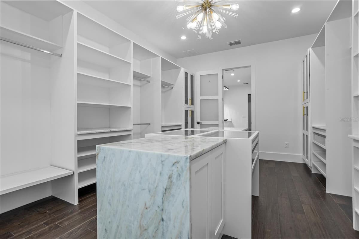 34435 DONNA VISTA PLACE — photo 43 of 90