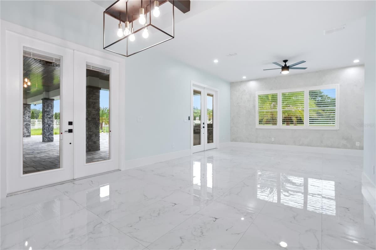 34435 DONNA VISTA PLACE — photo 54 of 90