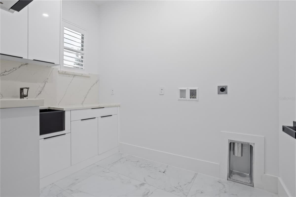 34435 DONNA VISTA PLACE — photo 70 of 90