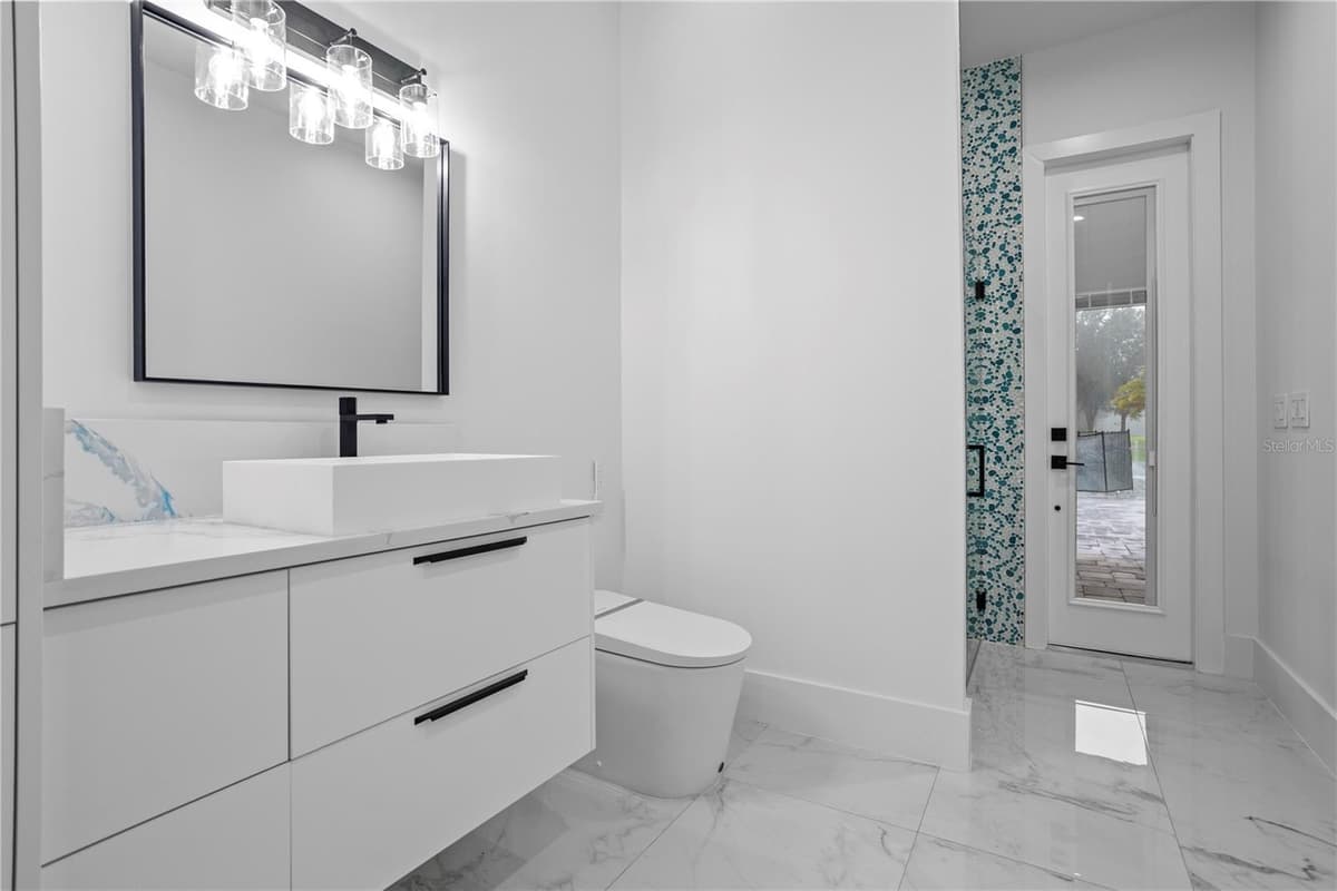 34435 DONNA VISTA PLACE — photo 30 of 90