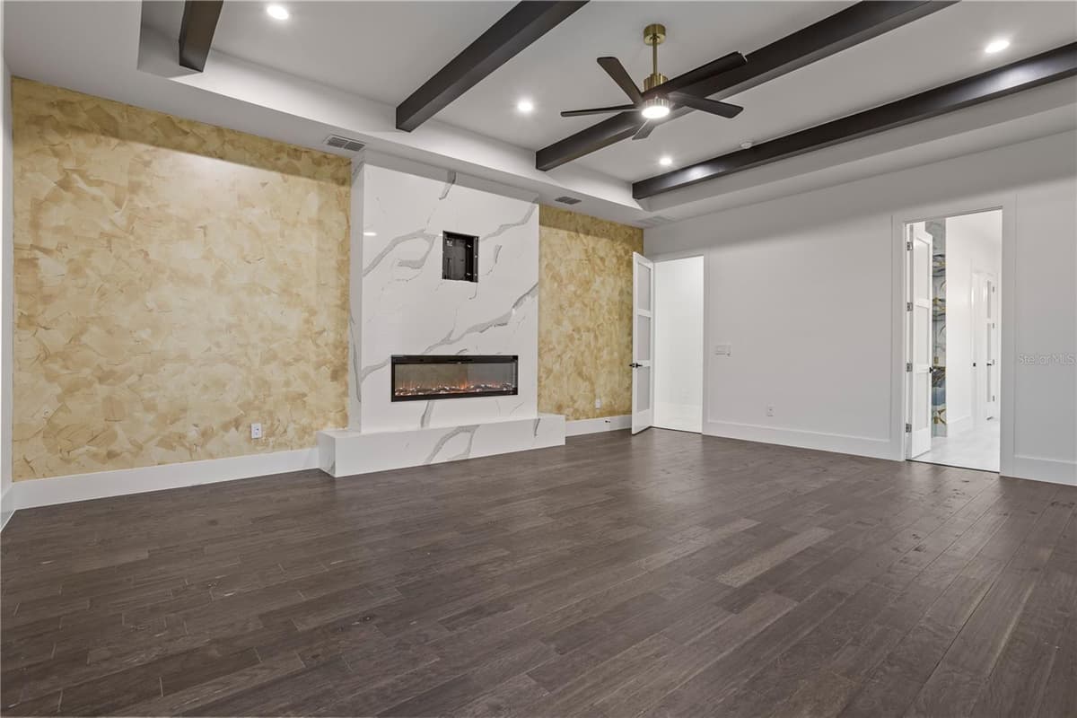 34435 DONNA VISTA PLACE — photo 35 of 90