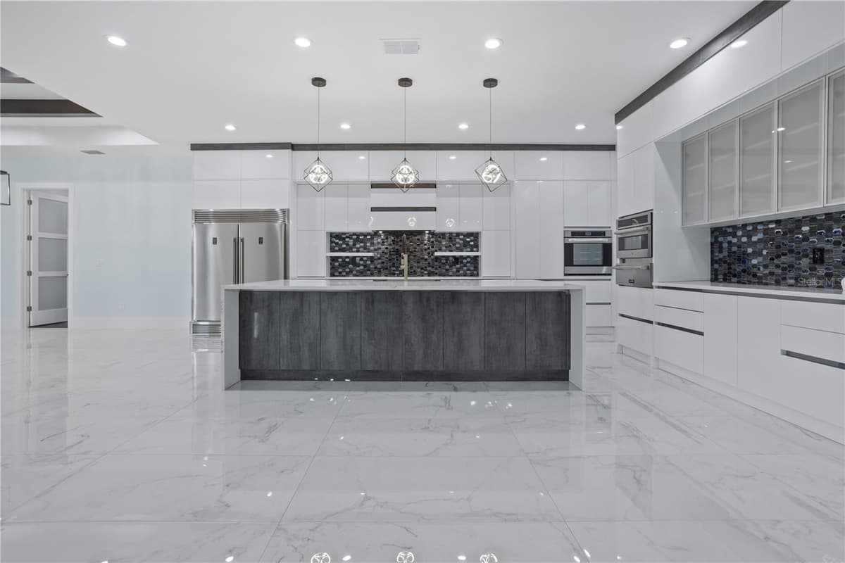 34435 DONNA VISTA PLACE — photo 57 of 90