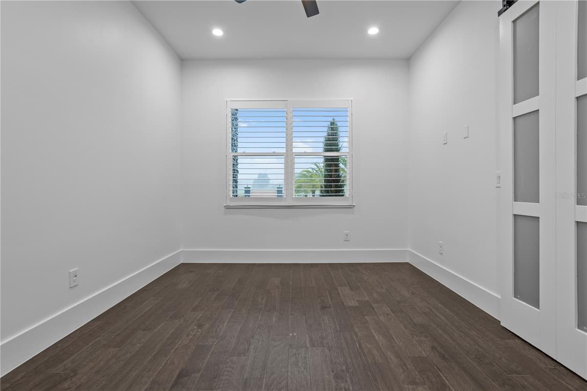 34435 DONNA VISTA PLACE — photo 27 of 90