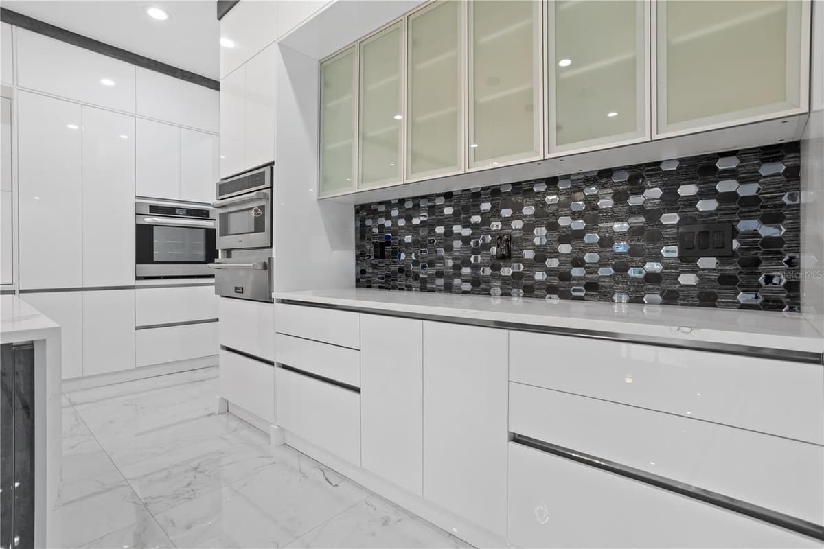 34435 DONNA VISTA PLACE — photo 59 of 90