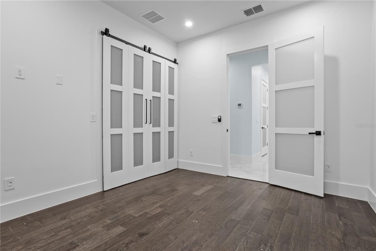 34435 DONNA VISTA PLACE — photo 28 of 90