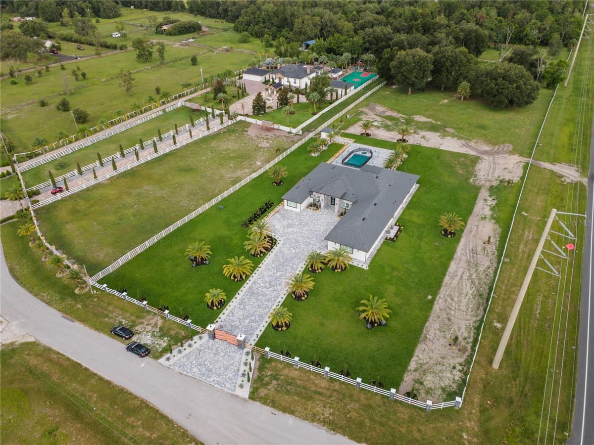 34435 DONNA VISTA PLACE — photo 6 of 90