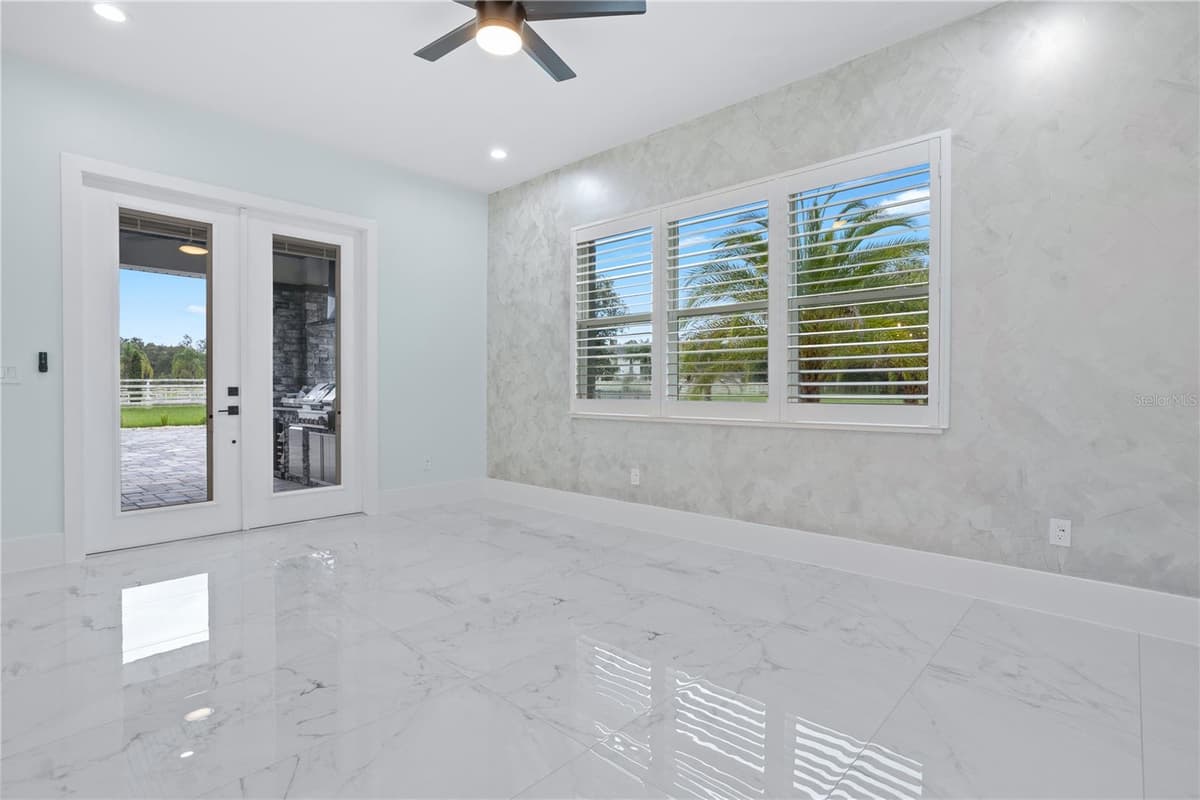 34435 DONNA VISTA PLACE — photo 55 of 90