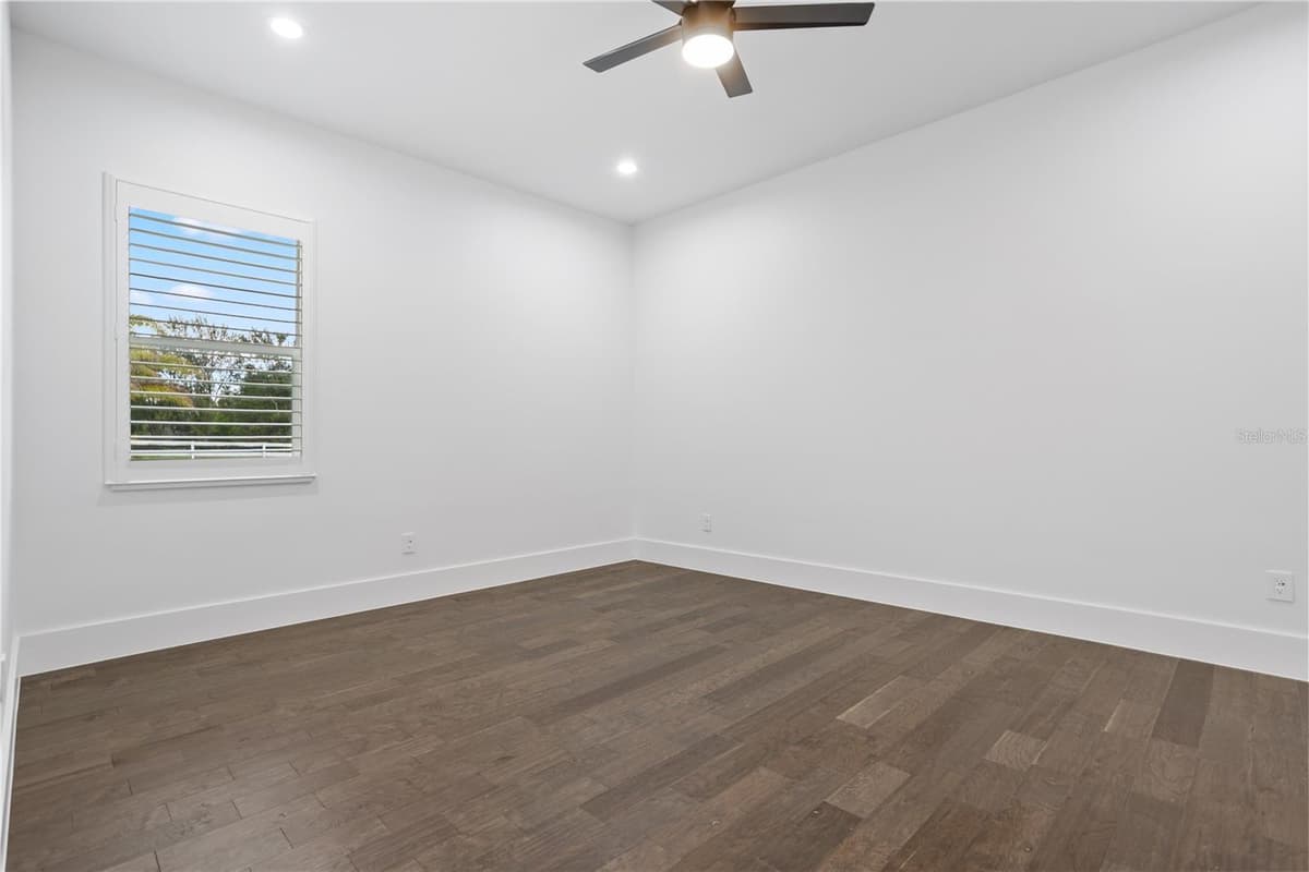 34435 DONNA VISTA PLACE — photo 77 of 90