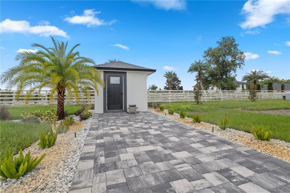 34435 DONNA VISTA PLACE — photo 89 of 90