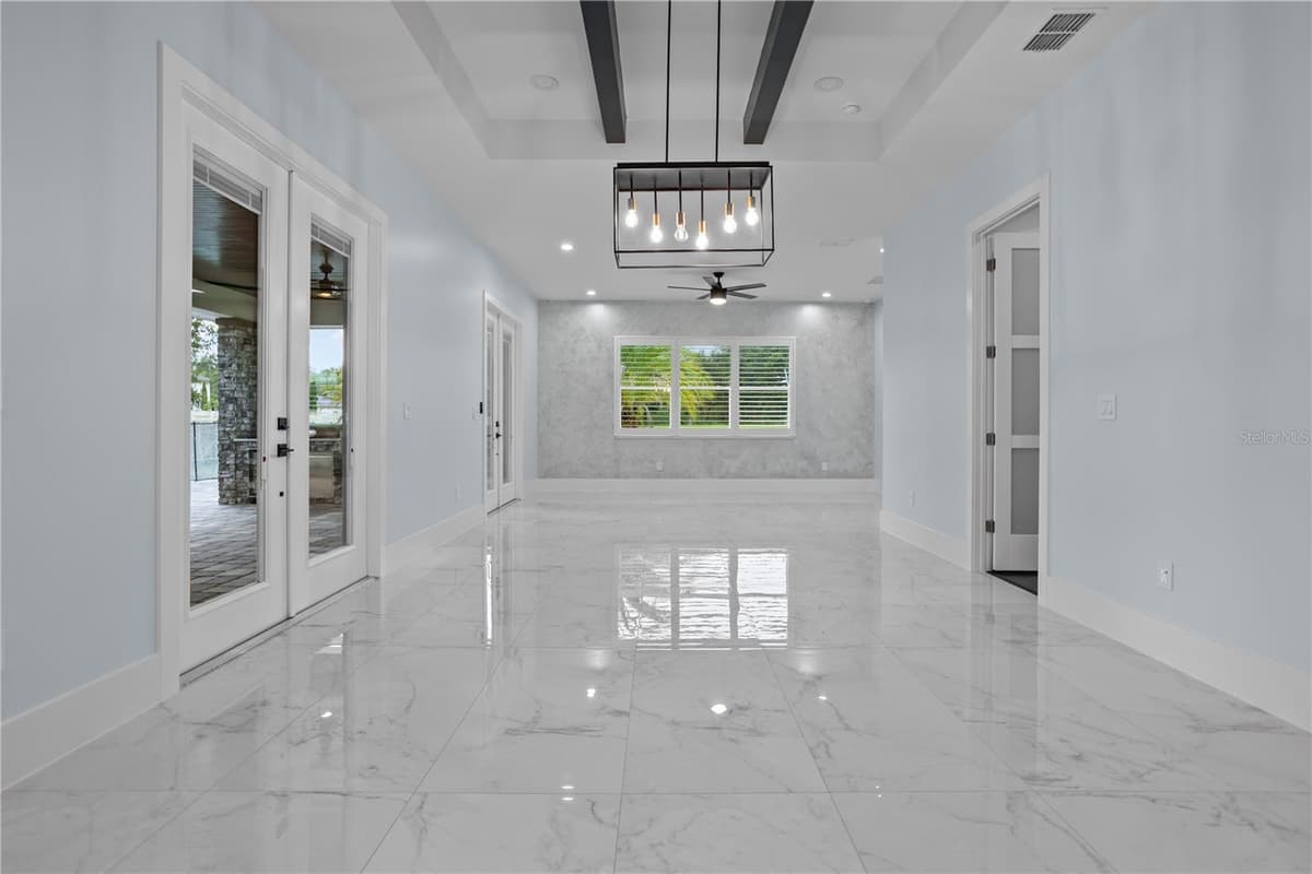 34435 DONNA VISTA PLACE — photo 53 of 90