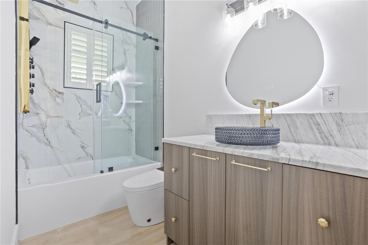 34435 DONNA VISTA PLACE — photo 75 of 90