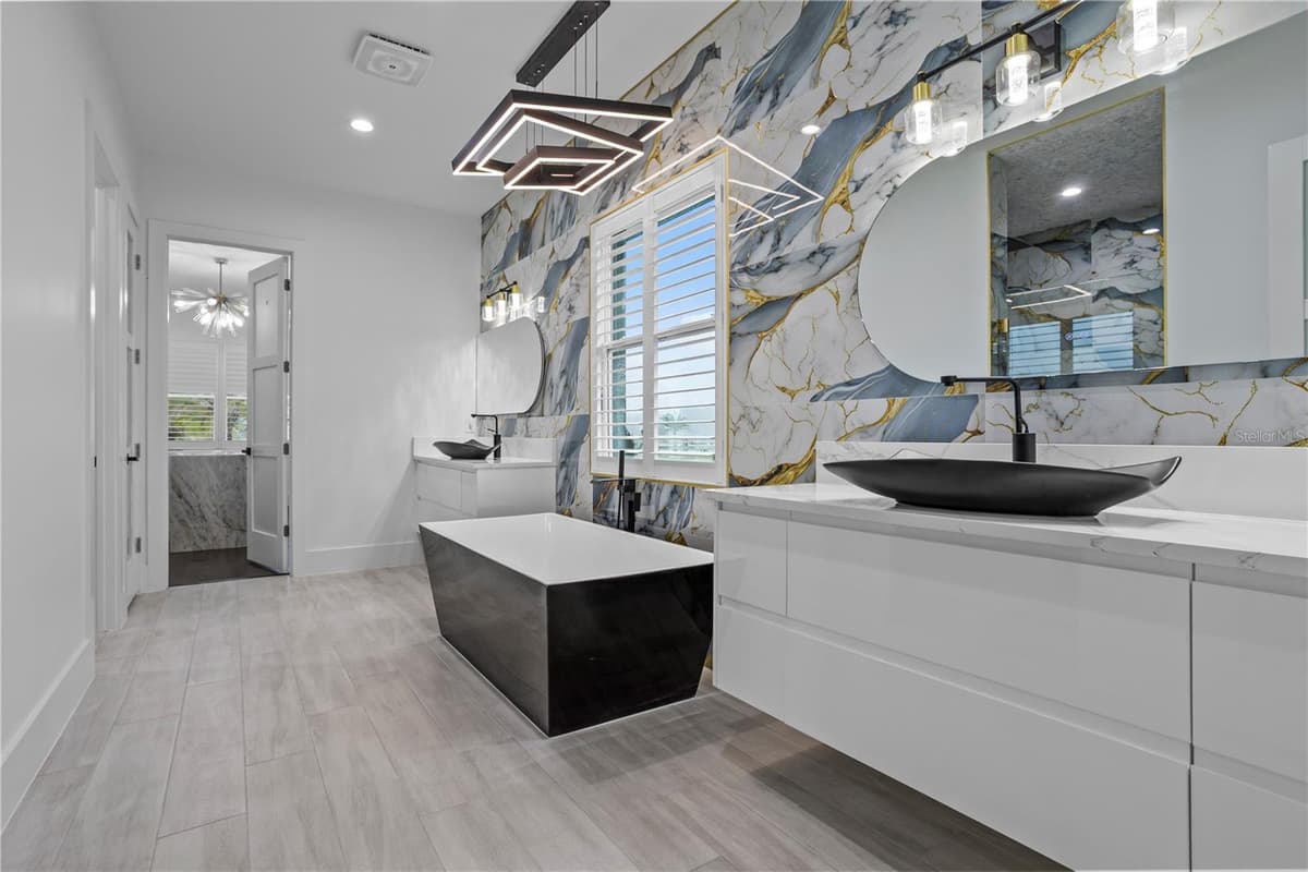 34435 DONNA VISTA PLACE — photo 36 of 90