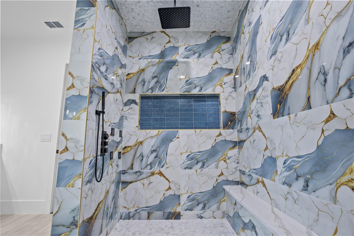 34435 DONNA VISTA PLACE — photo 40 of 90