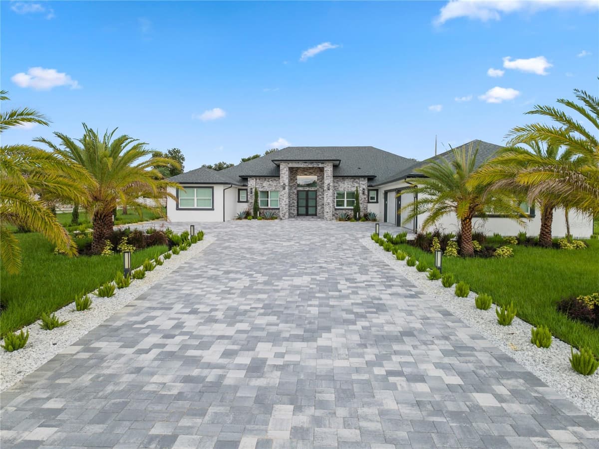 34435 DONNA VISTA PLACE — photo 4 of 90