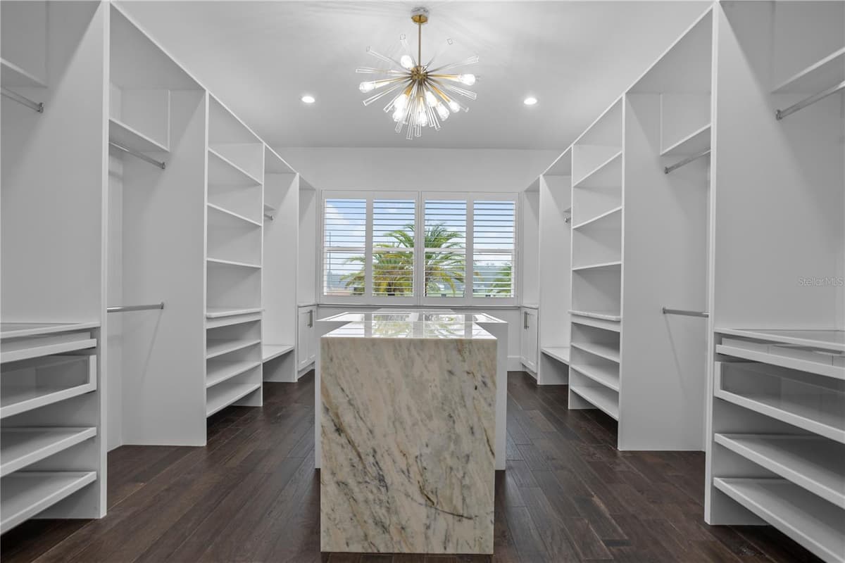 34435 DONNA VISTA PLACE — photo 42 of 90
