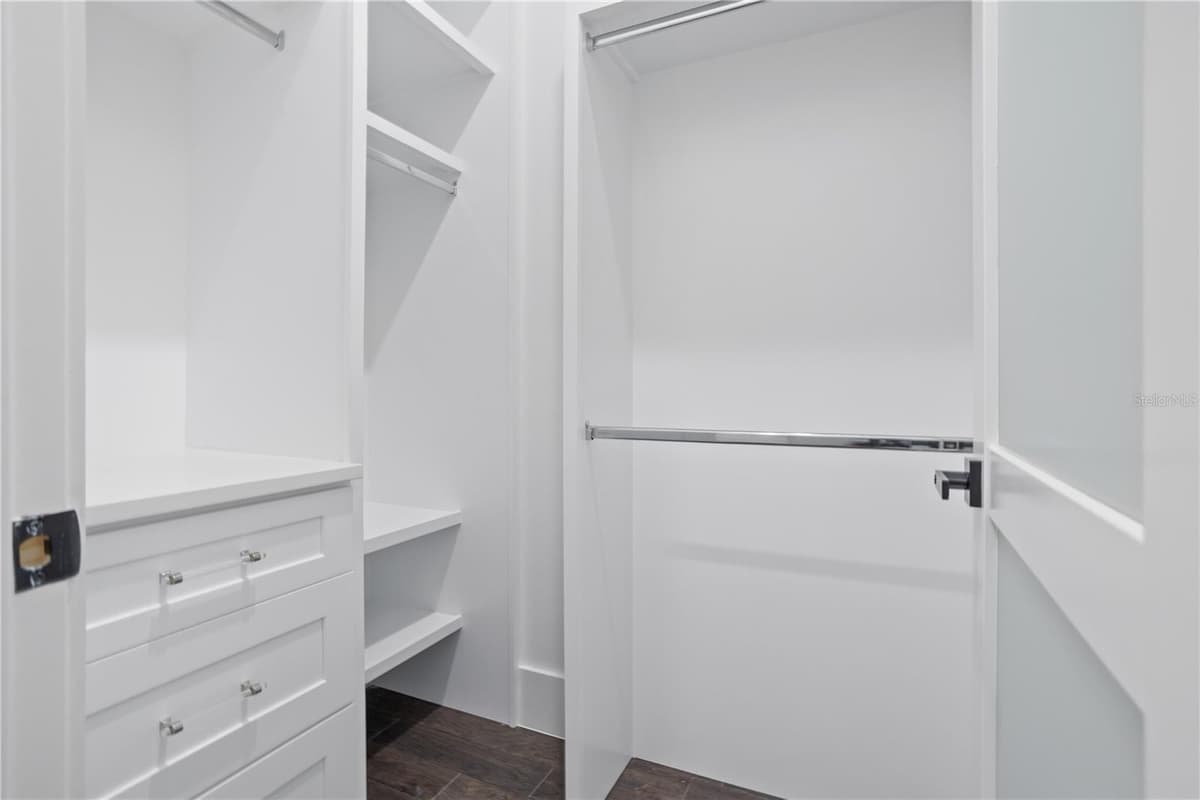 34435 DONNA VISTA PLACE — photo 81 of 90