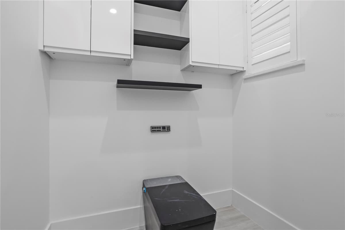 34435 DONNA VISTA PLACE — photo 45 of 90