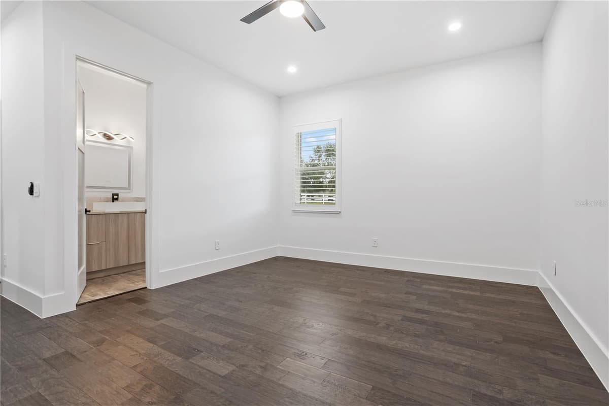 34435 DONNA VISTA PLACE — photo 78 of 90