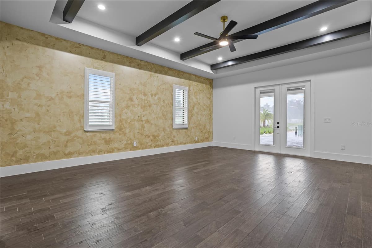34435 DONNA VISTA PLACE — photo 33 of 90