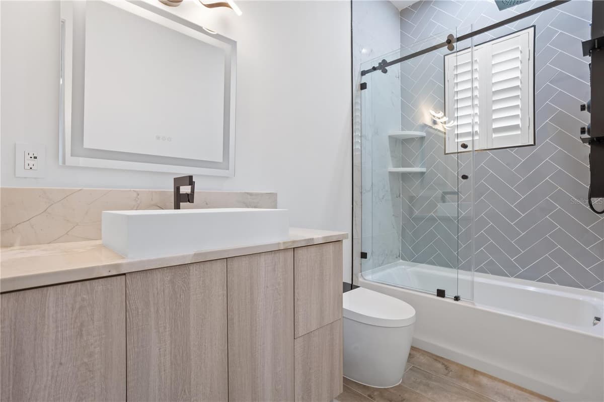 34435 DONNA VISTA PLACE — photo 79 of 90