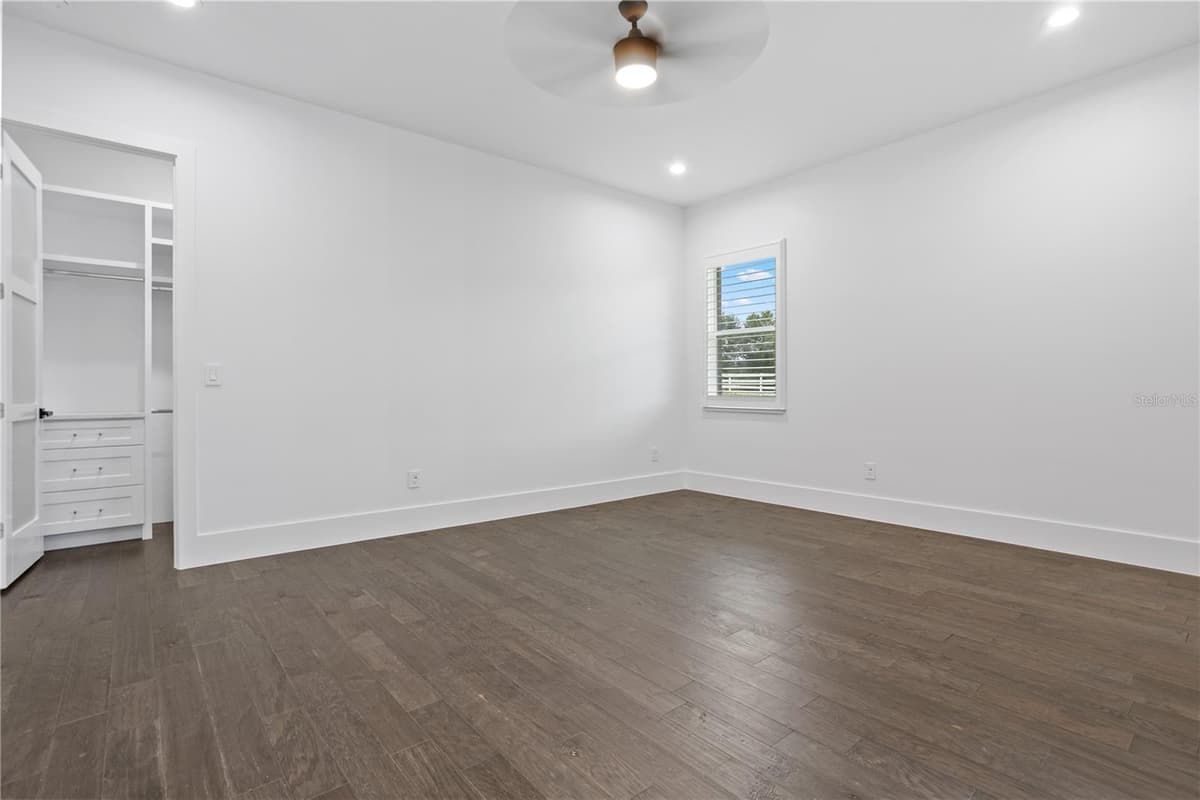 34435 DONNA VISTA PLACE — photo 73 of 90
