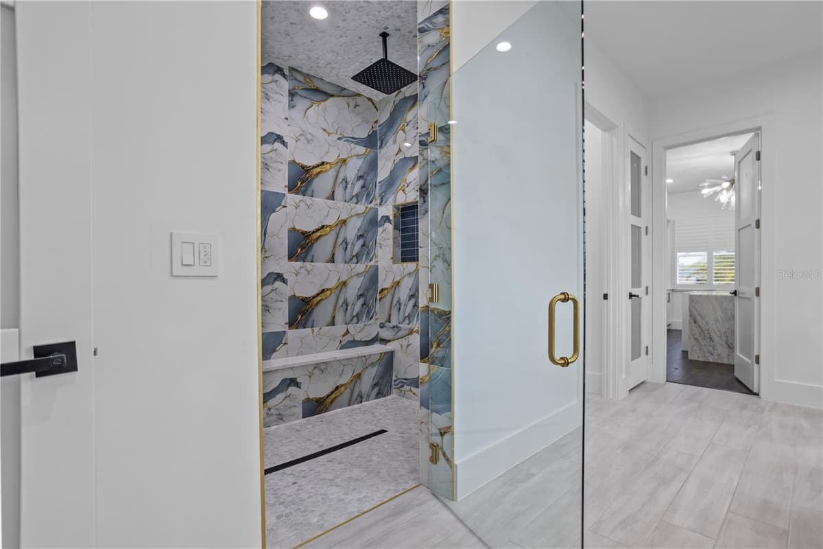 34435 DONNA VISTA PLACE — photo 41 of 90