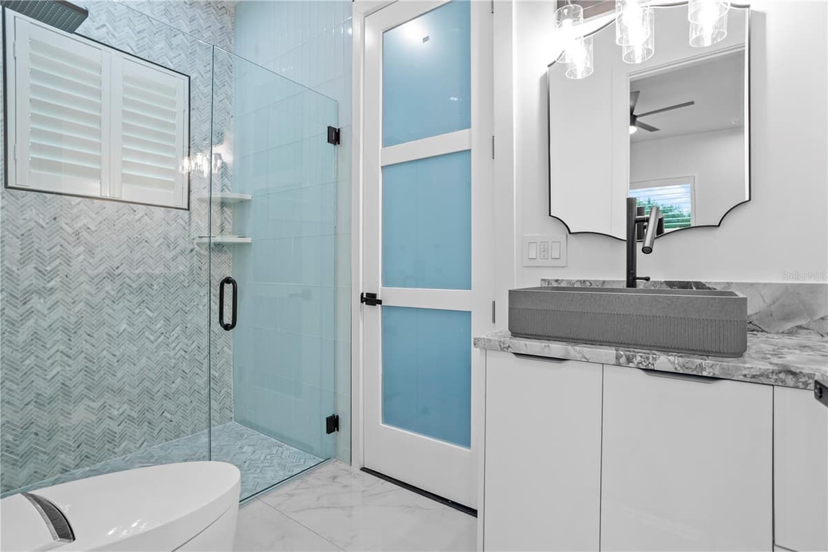 34435 DONNA VISTA PLACE — photo 48 of 90
