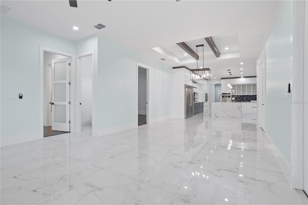 34435 DONNA VISTA PLACE — photo 56 of 90