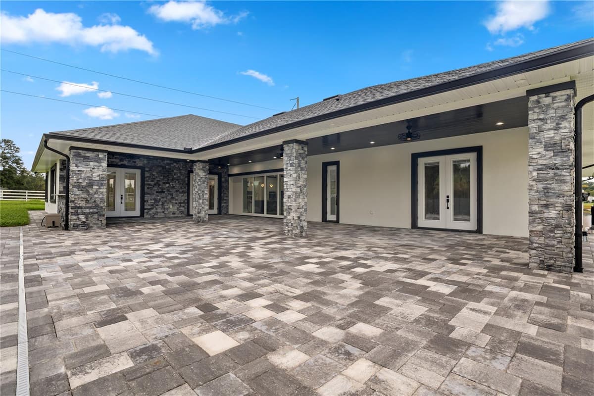 34435 DONNA VISTA PLACE — photo 90 of 90