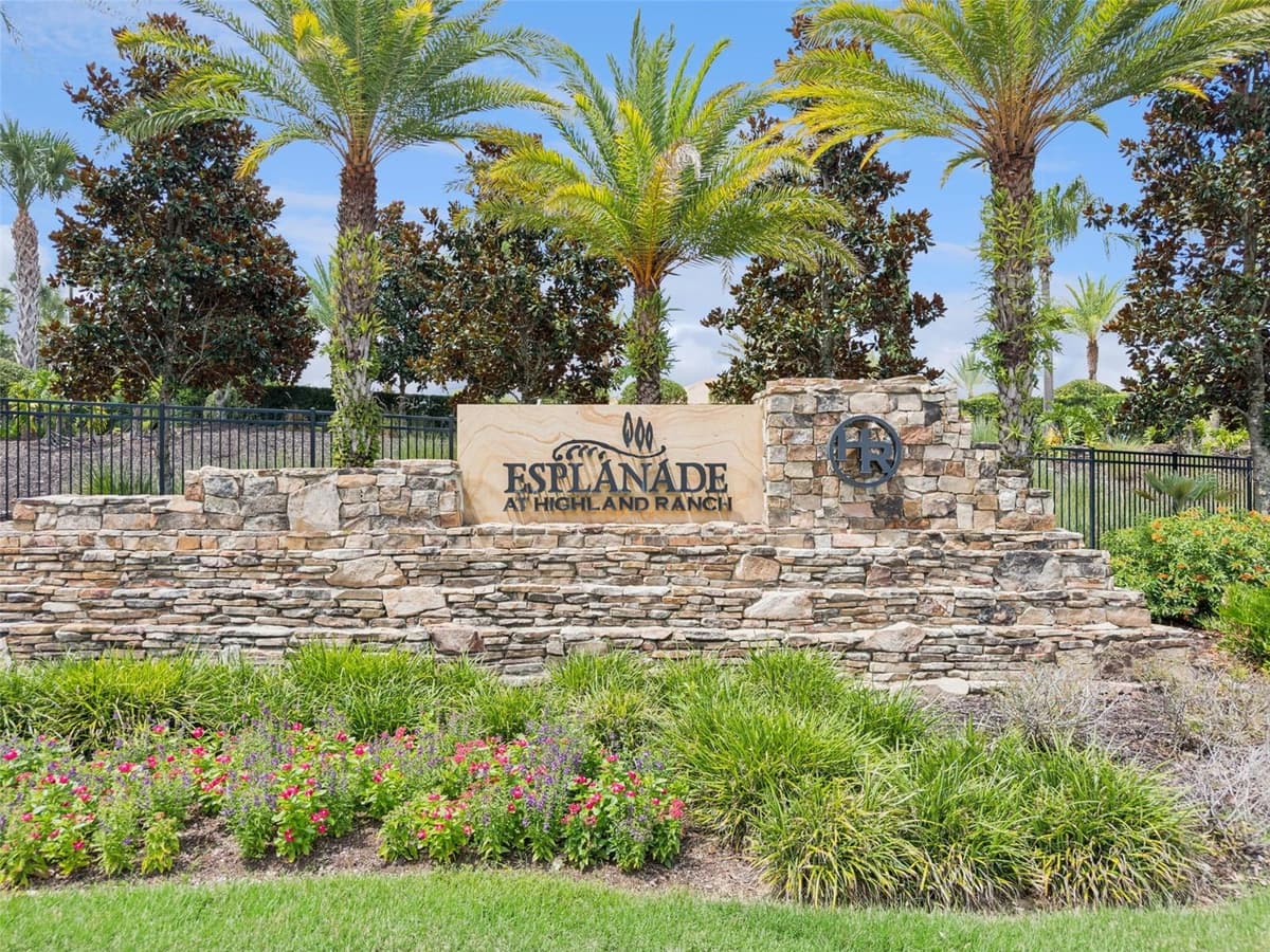 2666 STARGRASS CIRCLE — photo 43 of 43