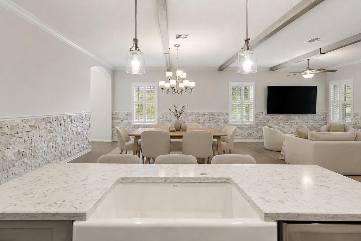 2666 STARGRASS CIRCLE — photo 8 of 43