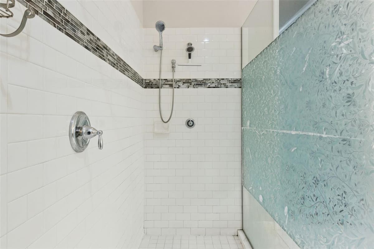 2666 STARGRASS CIRCLE — photo 19 of 43