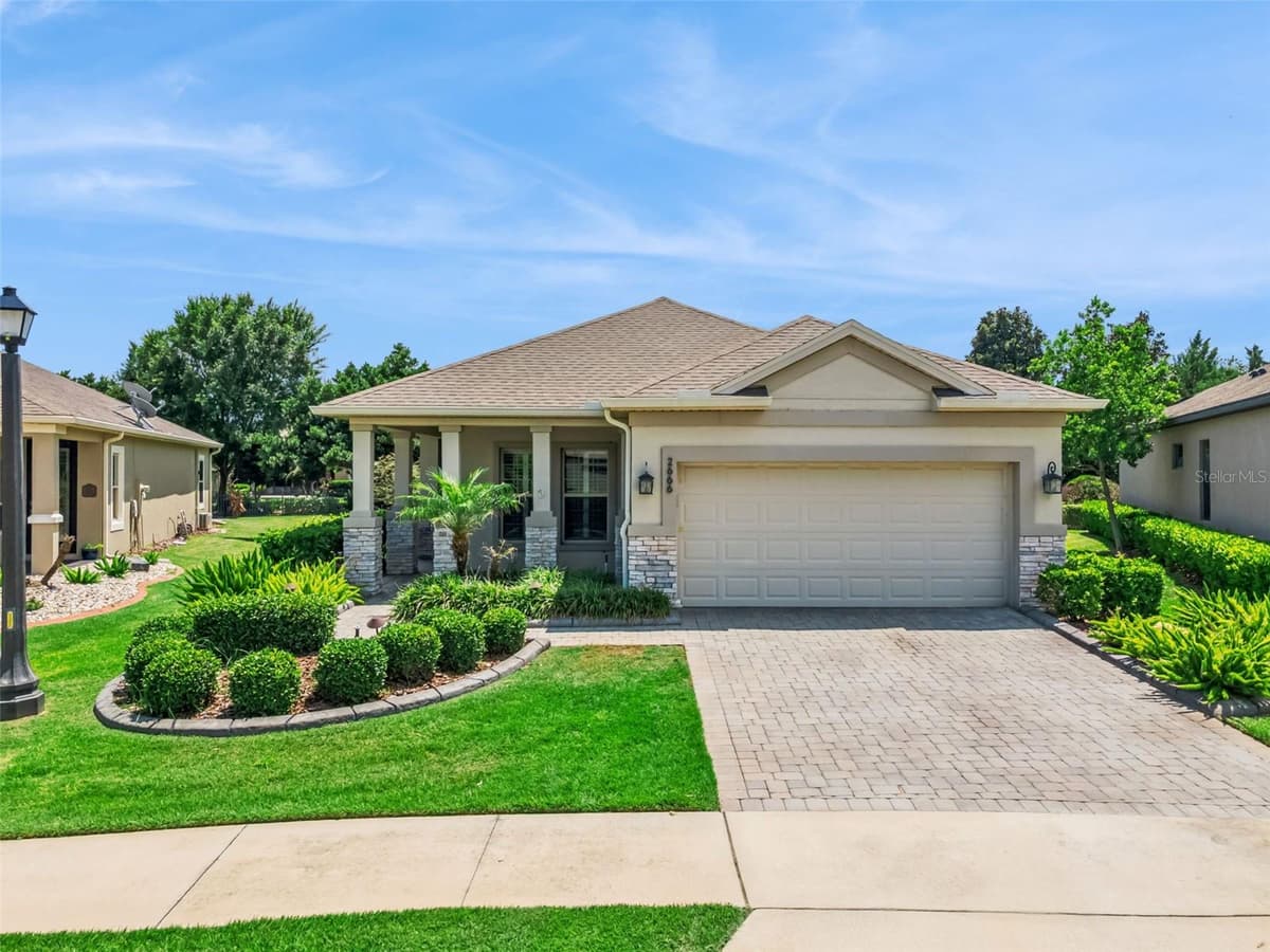 2666 STARGRASS CIRCLE — photo 42 of 43