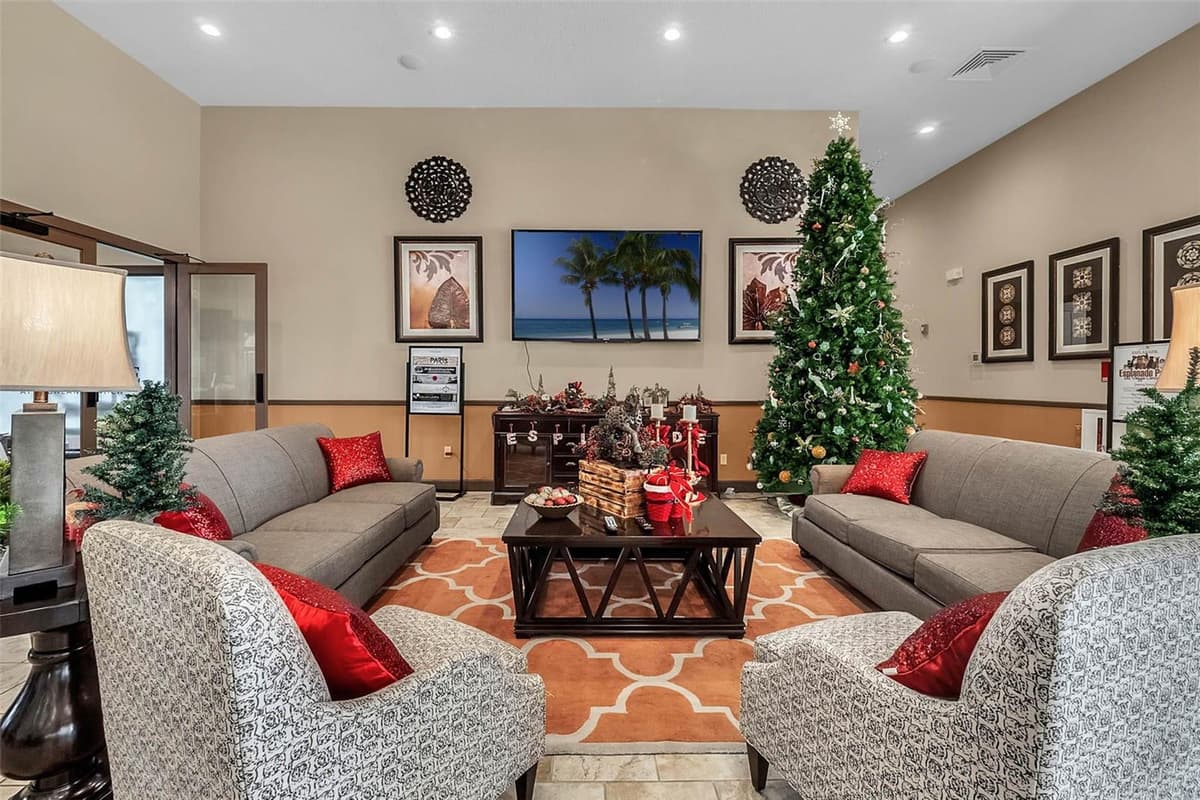 2666 STARGRASS CIRCLE — photo 40 of 43
