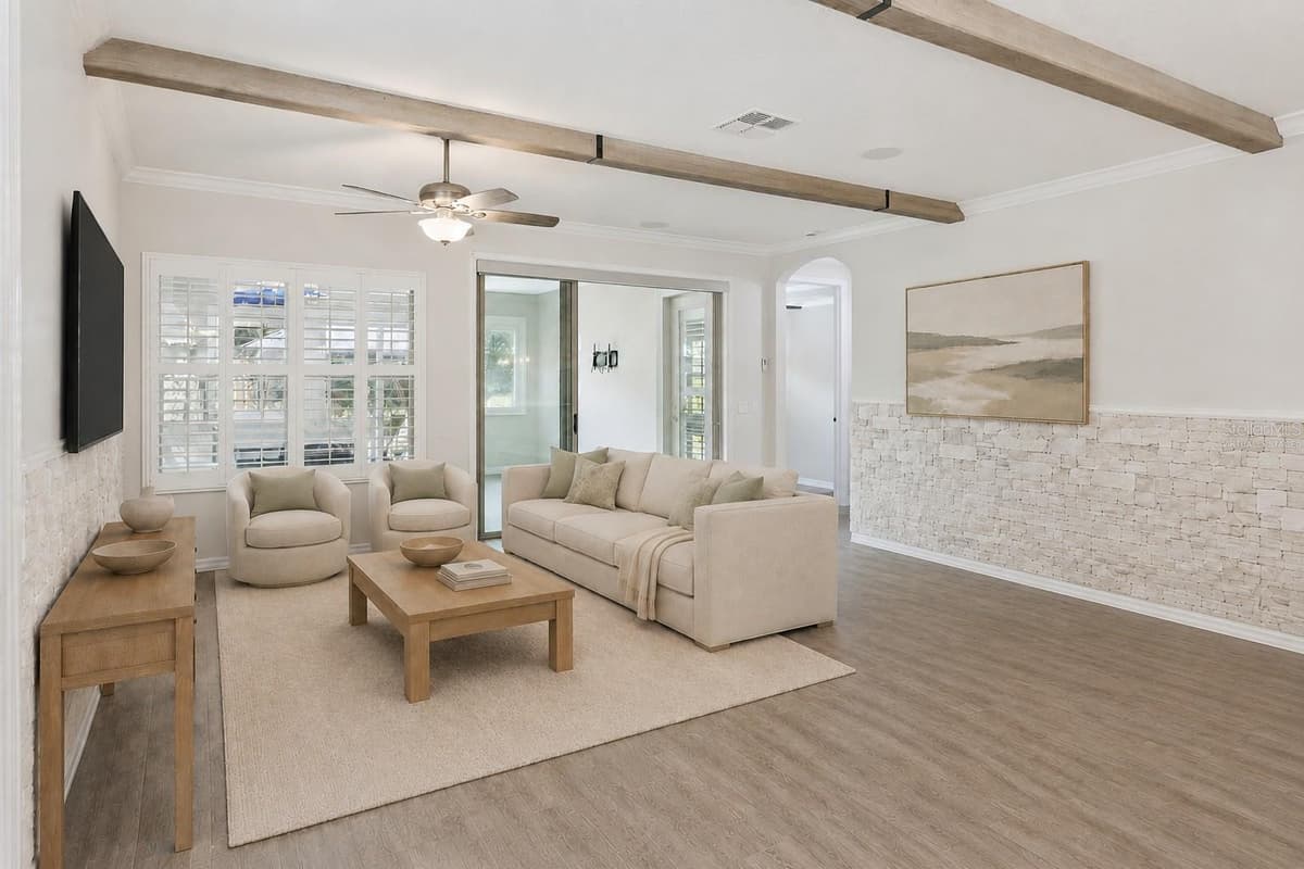 2666 STARGRASS CIRCLE — photo 7 of 43