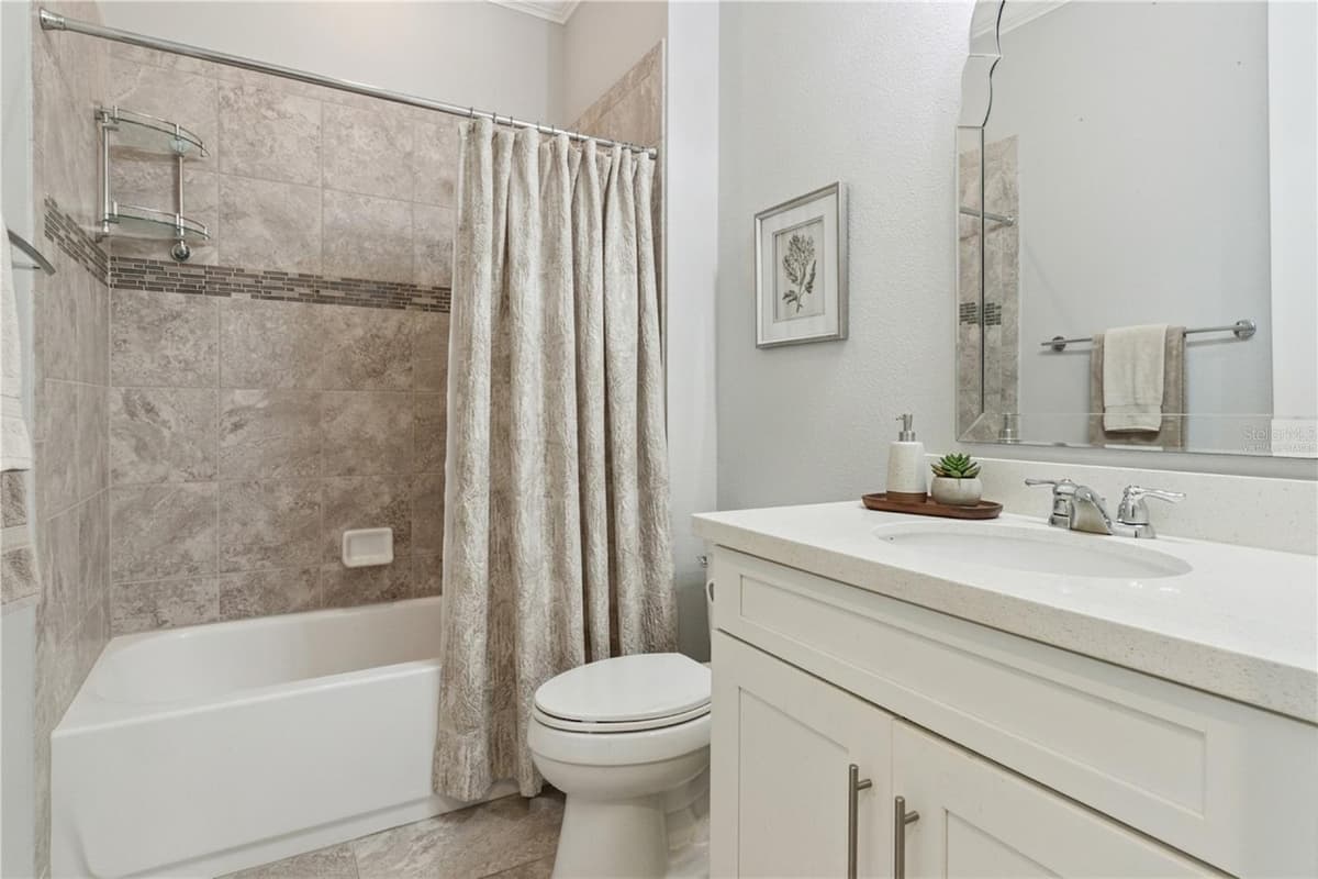 2666 STARGRASS CIRCLE — photo 21 of 43