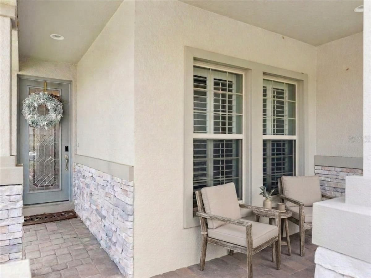 2666 STARGRASS CIRCLE — photo 3 of 43