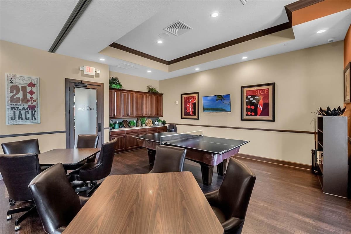 2666 STARGRASS CIRCLE — photo 41 of 43