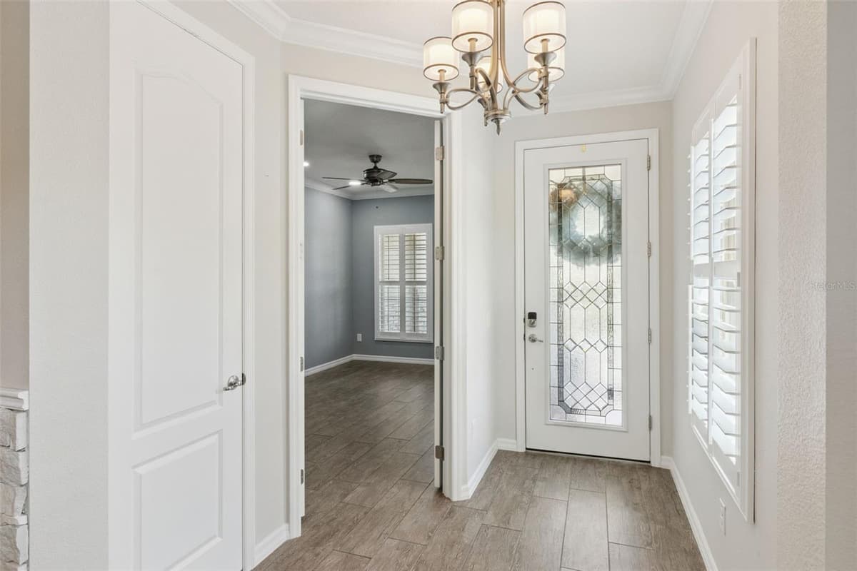 2666 STARGRASS CIRCLE — photo 4 of 43