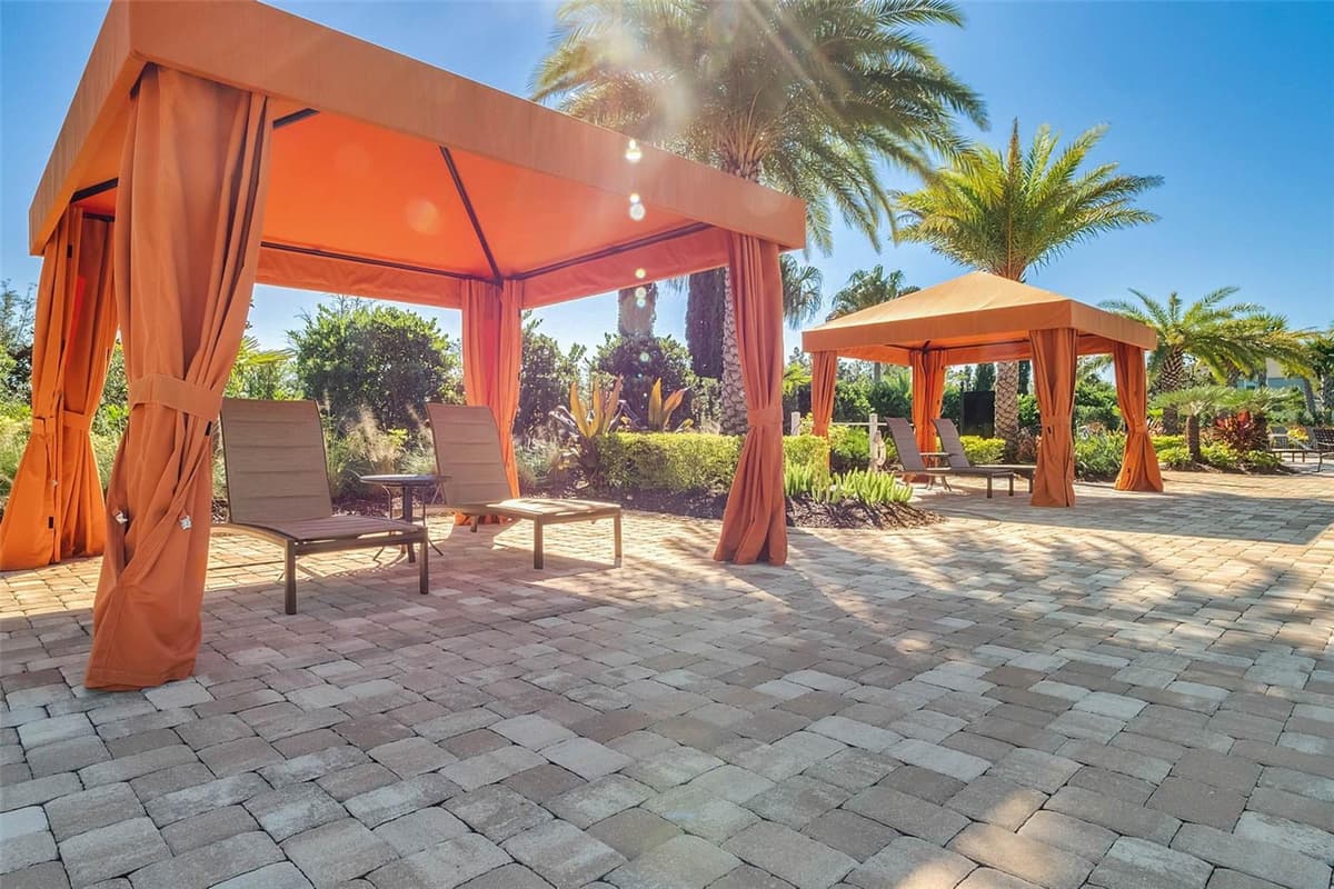 2666 STARGRASS CIRCLE — photo 36 of 43