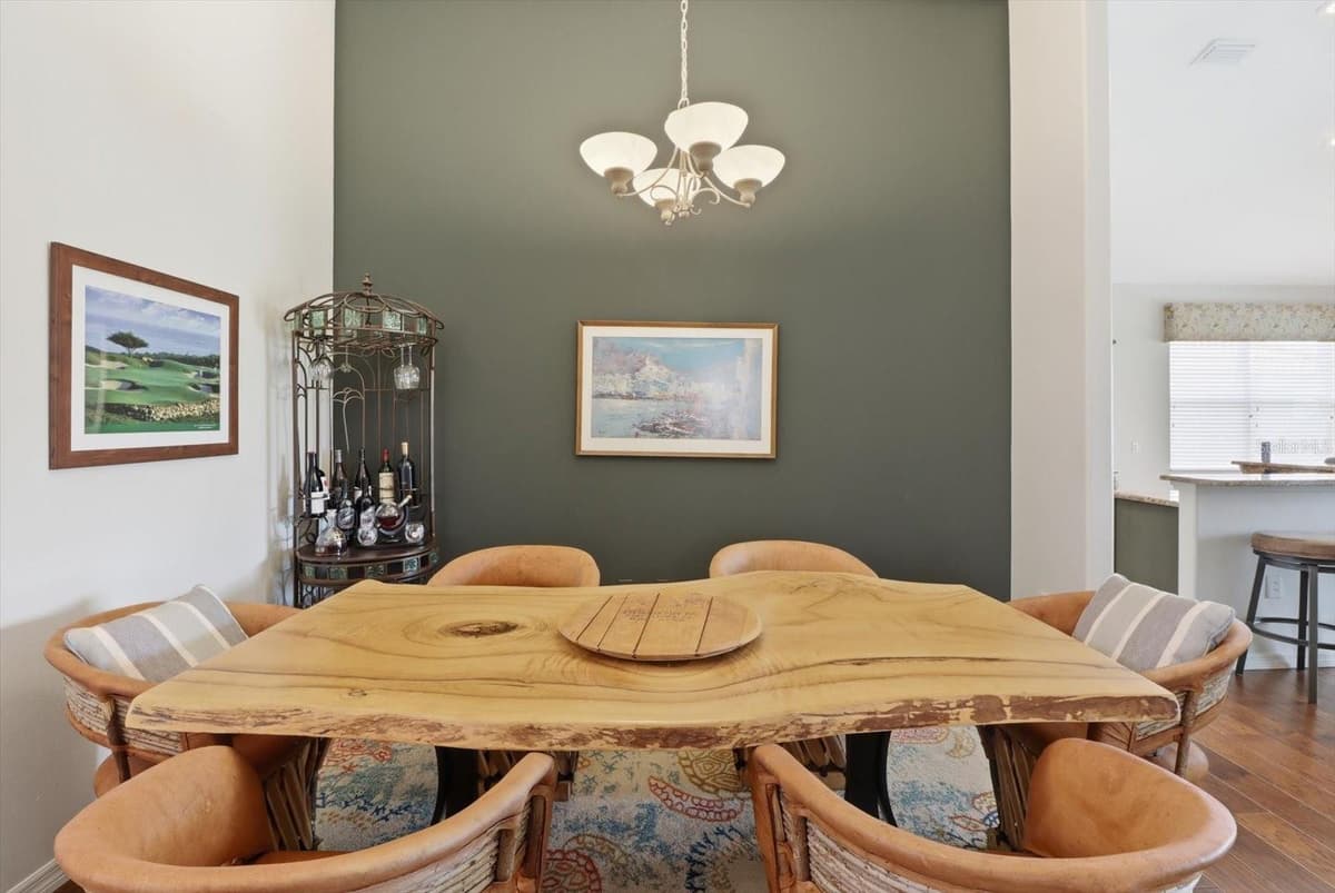 1096 DIAMOND SHORE LOOP — photo 9 of 45