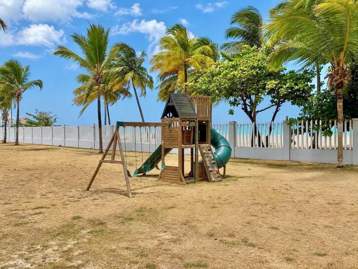 187 C. HORIZONTE — photo 19 of 24