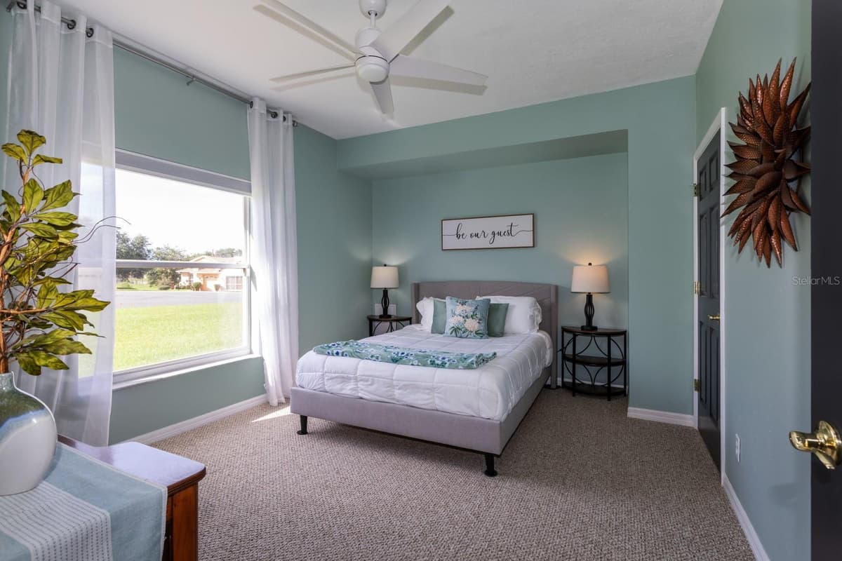 5110 RIVER EDGE LANE — photo 16 of 32