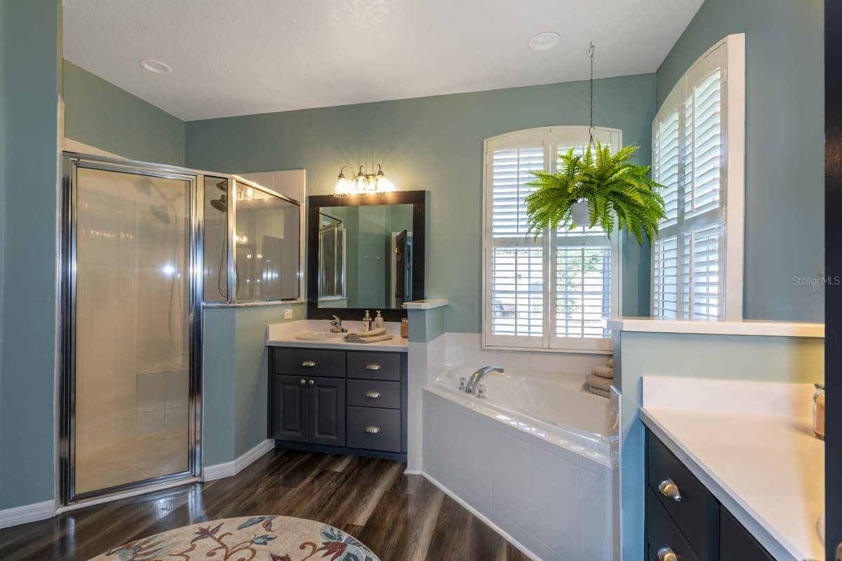 5110 RIVER EDGE LANE — photo 14 of 32