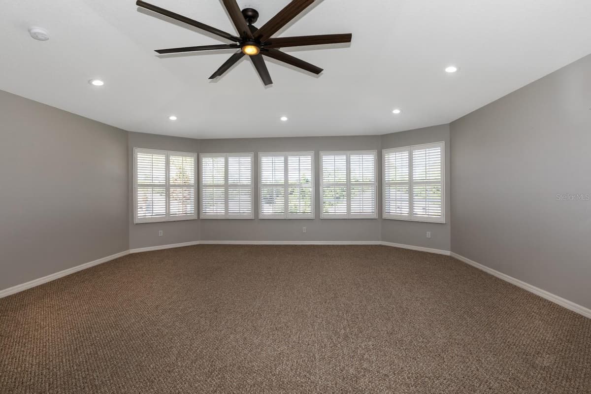 5110 RIVER EDGE LANE — photo 19 of 32